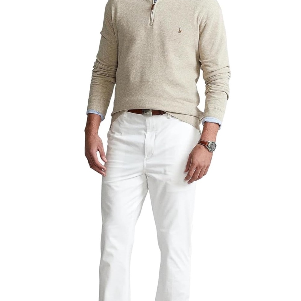 Ralph Lauren  sweater New - Picture 2 of 5